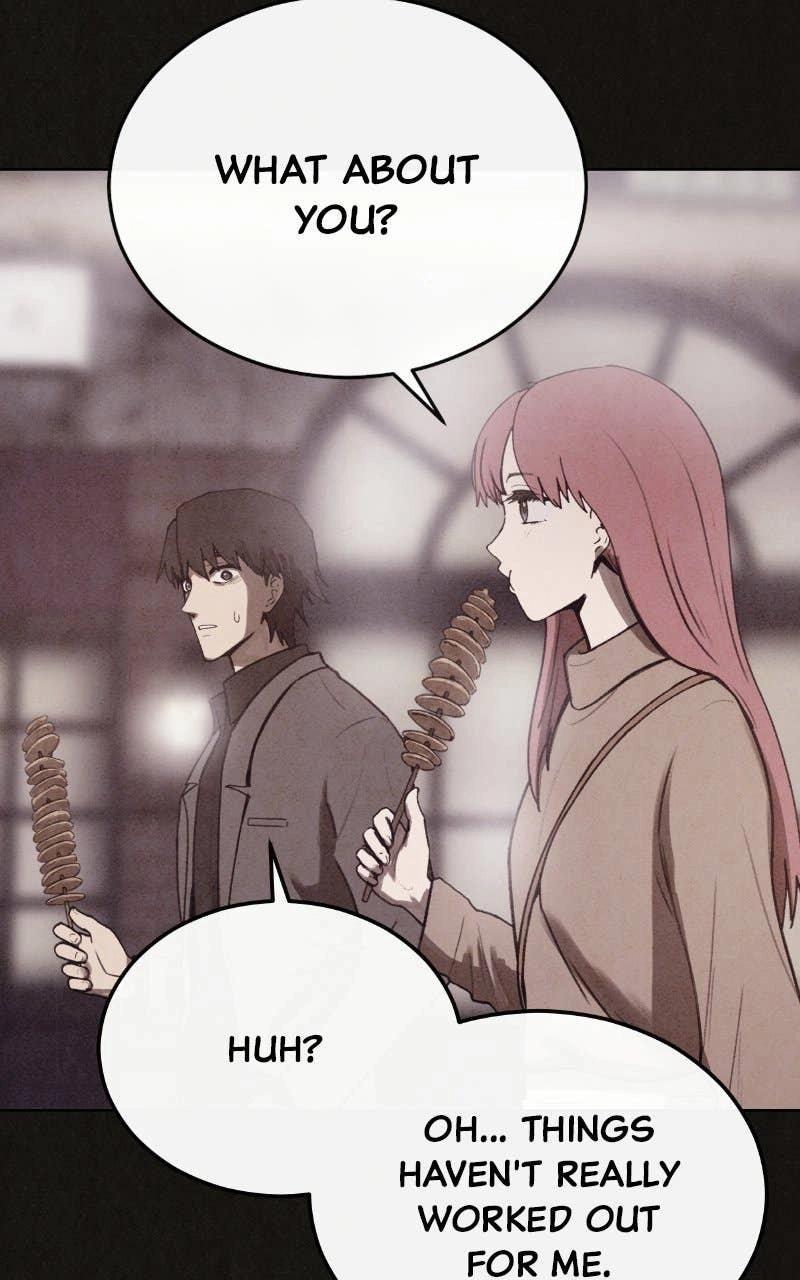 COPYCAT Chapter 15 - Page 93