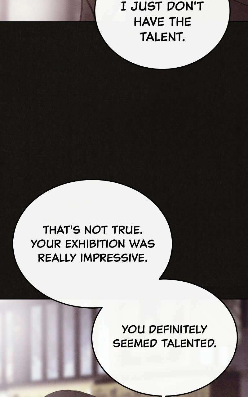 COPYCAT Chapter 15 - Page 95