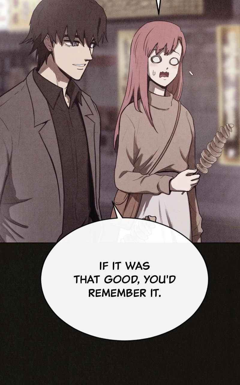 COPYCAT Chapter 15 - Page 96