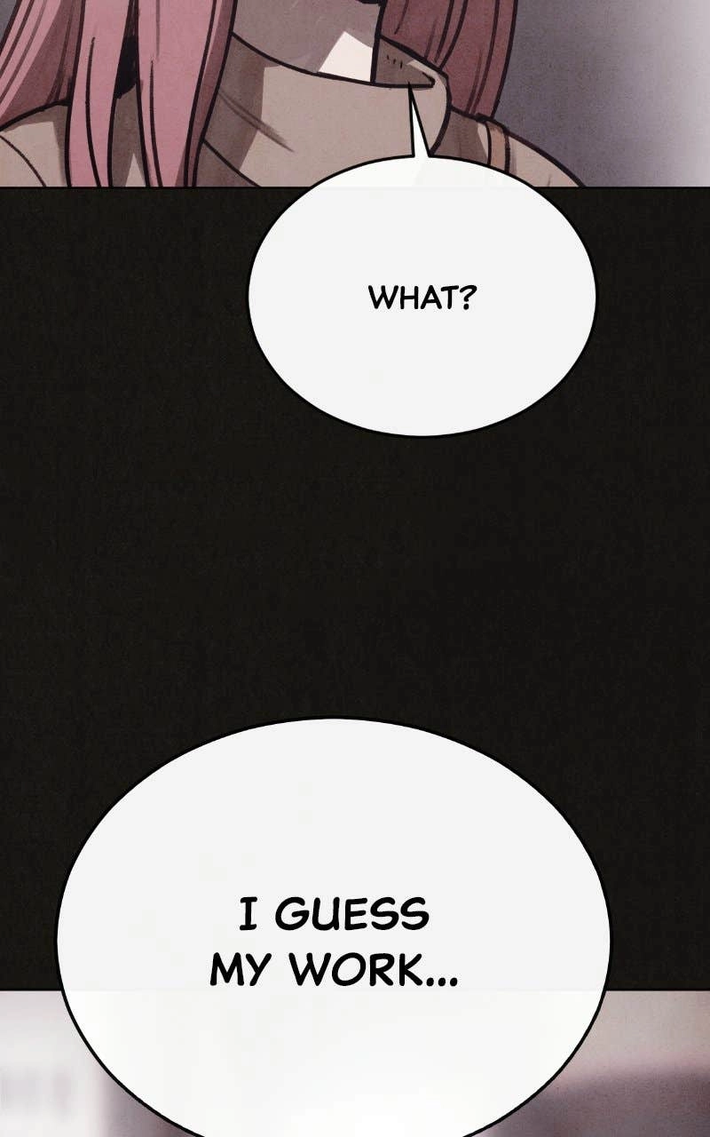 COPYCAT Chapter 15 - Page 101