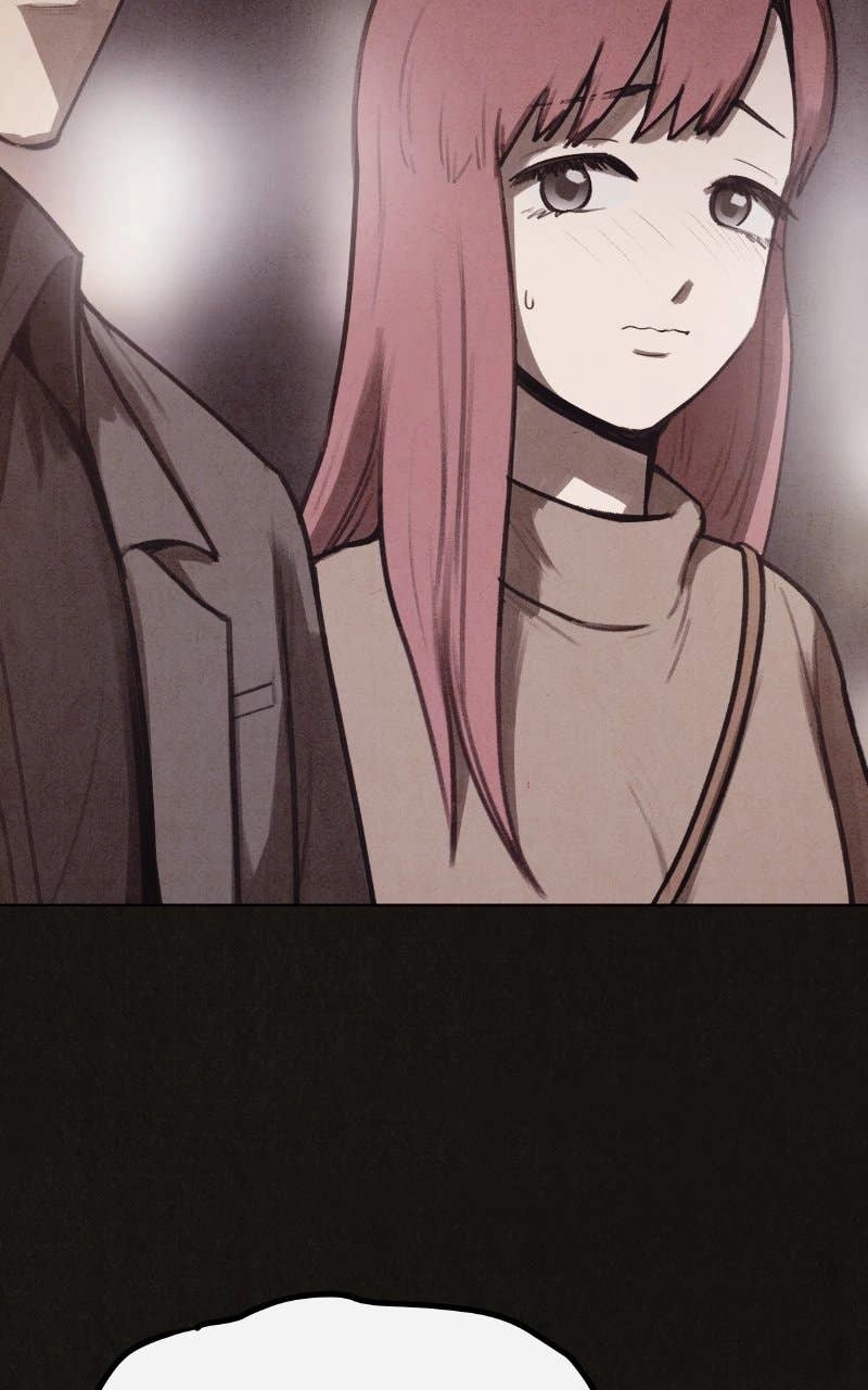 COPYCAT Chapter 15 - Page 104