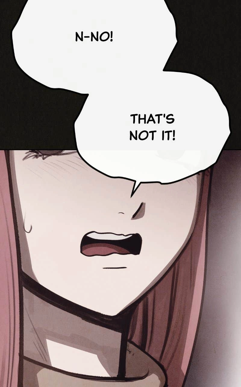 COPYCAT Chapter 15 - Page 105
