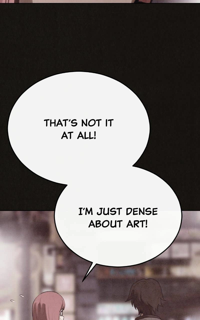 COPYCAT Chapter 15 - Page 106