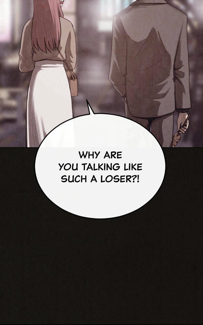 COPYCAT Chapter 15 - Page 107