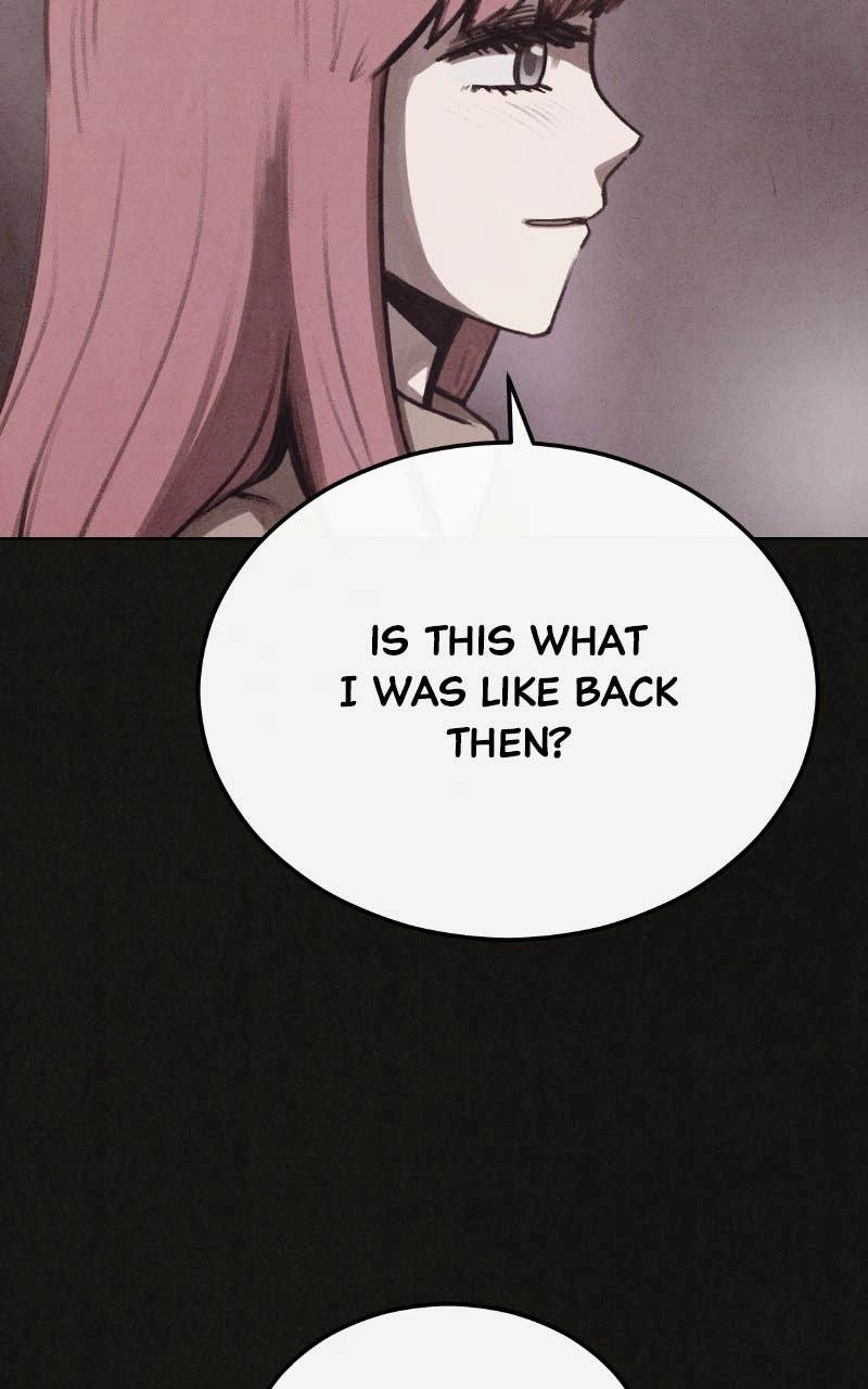COPYCAT Chapter 15 - Page 111