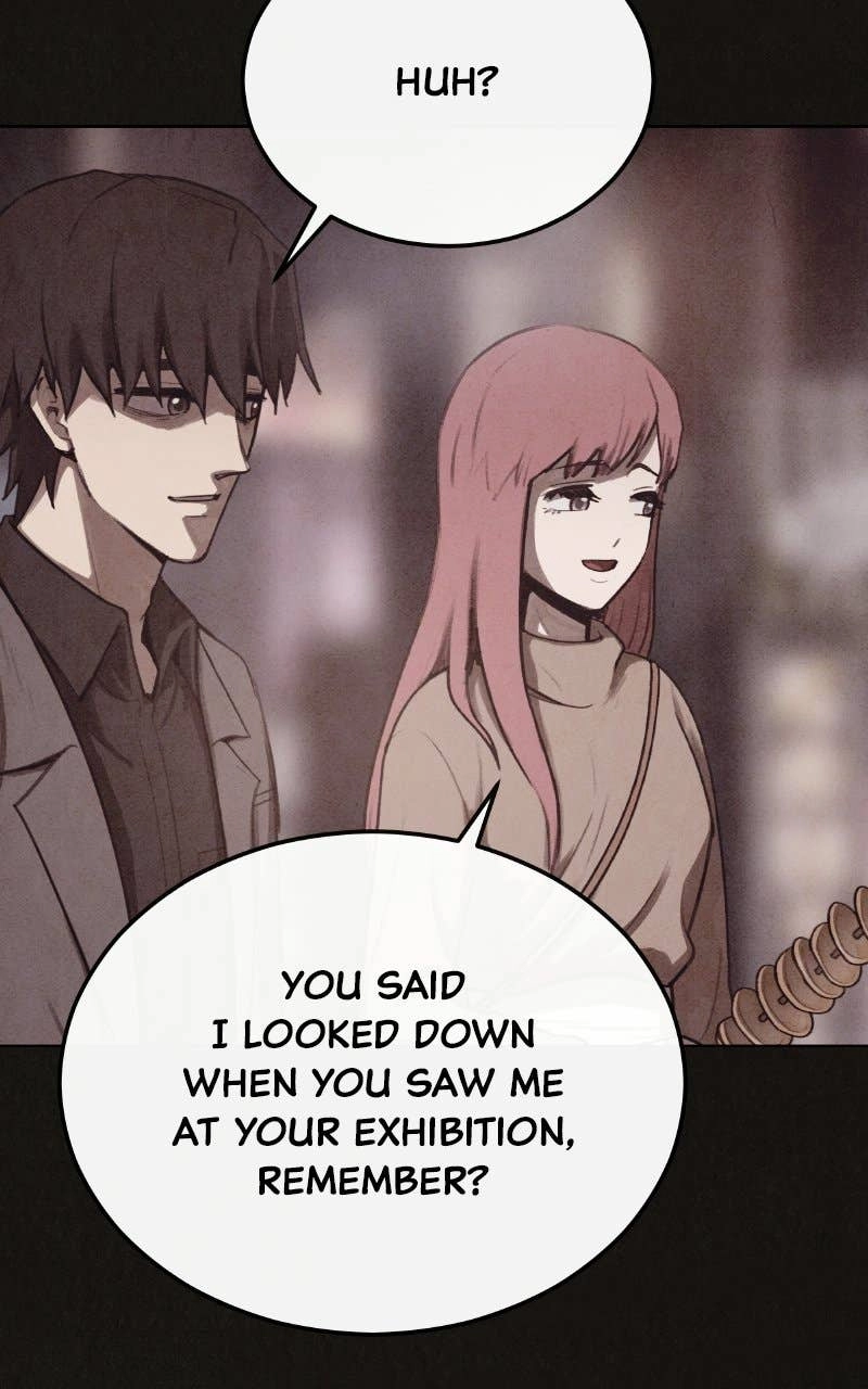 COPYCAT Chapter 15 - Page 112