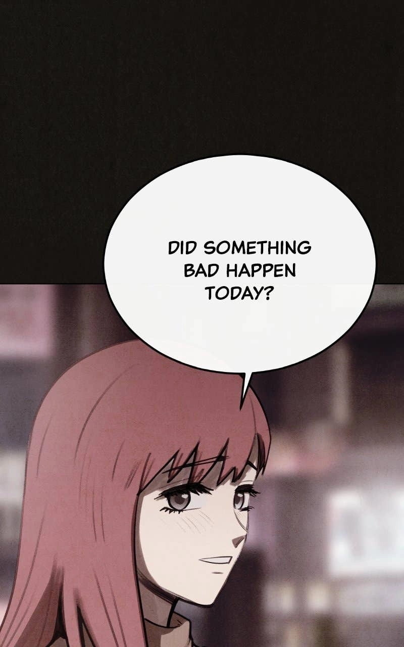 COPYCAT Chapter 15 - Page 114