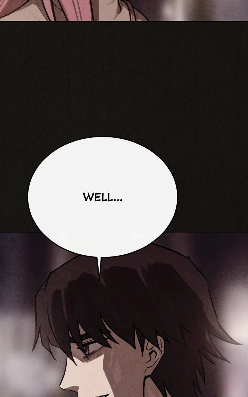 COPYCAT Chapter 15 - Page 115