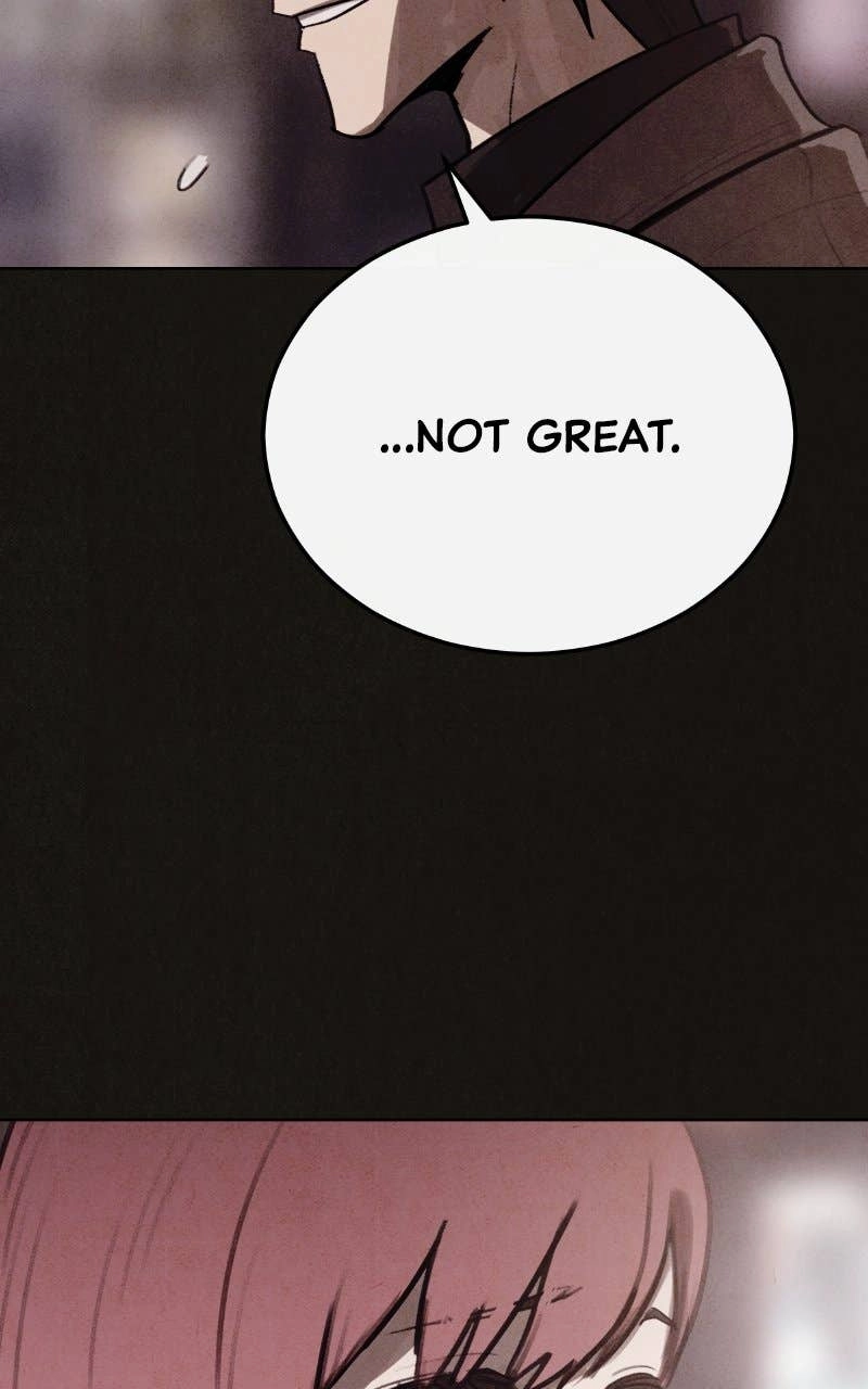 COPYCAT Chapter 15 - Page 116