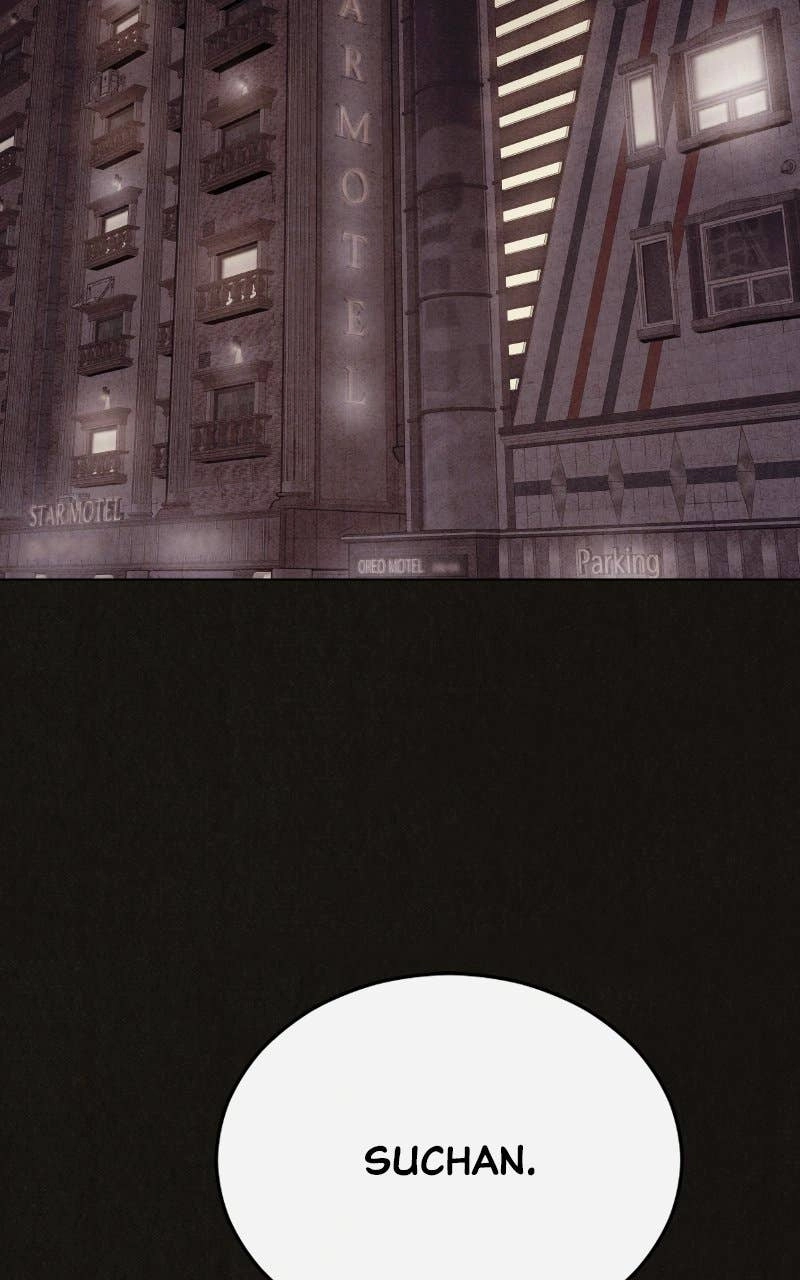 COPYCAT Chapter 15 - Page 118