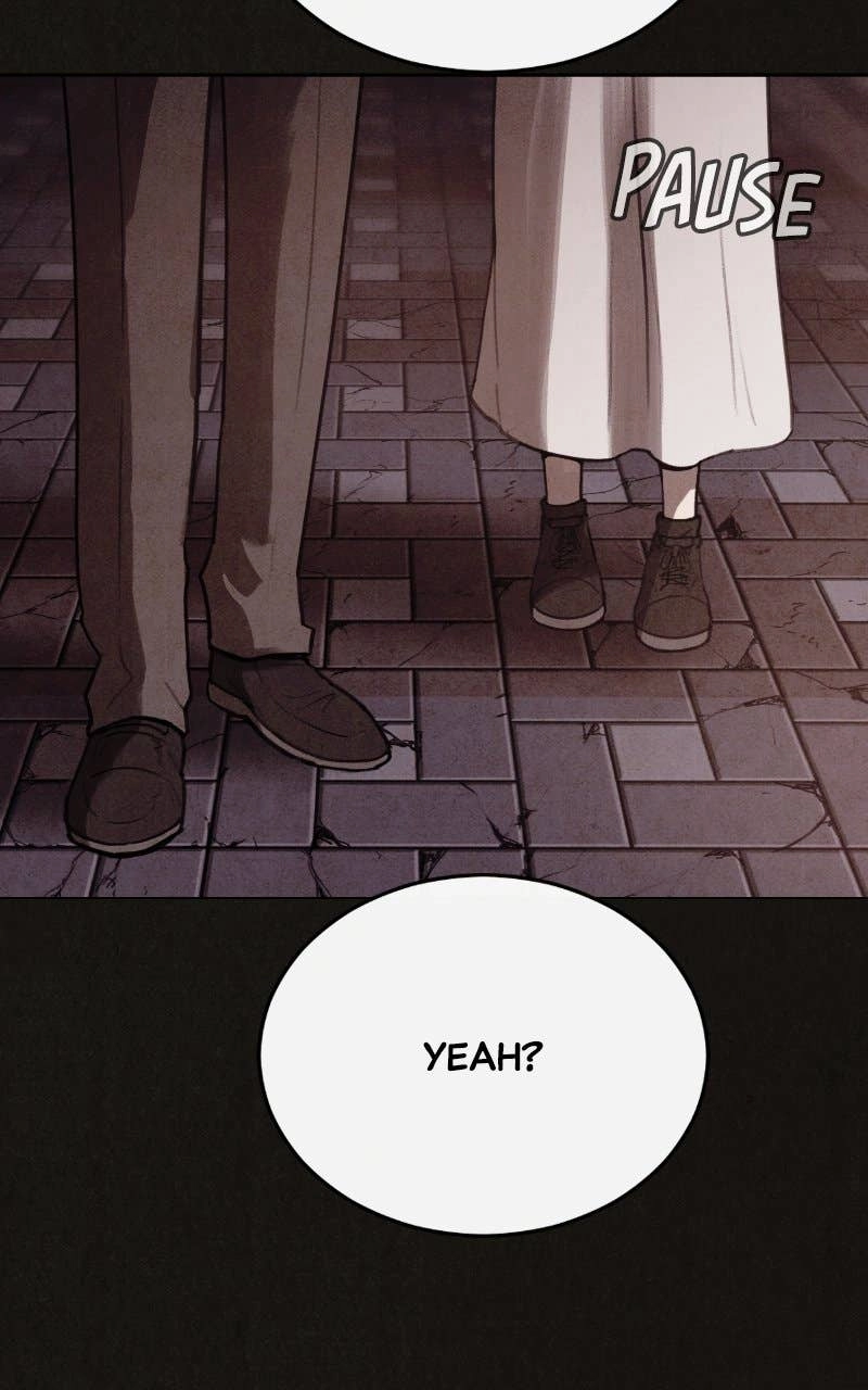 COPYCAT Chapter 15 - Page 119