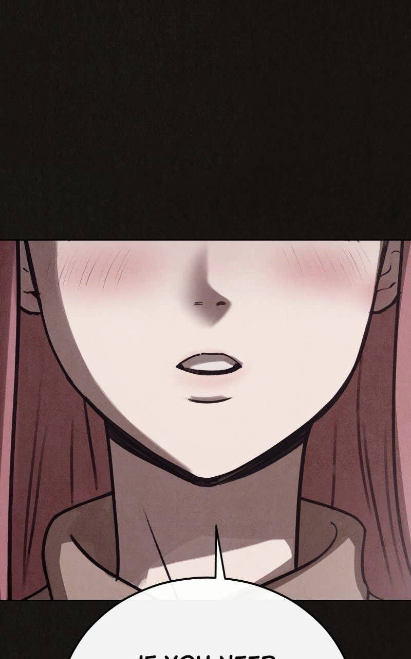COPYCAT Chapter 15 - Page 120