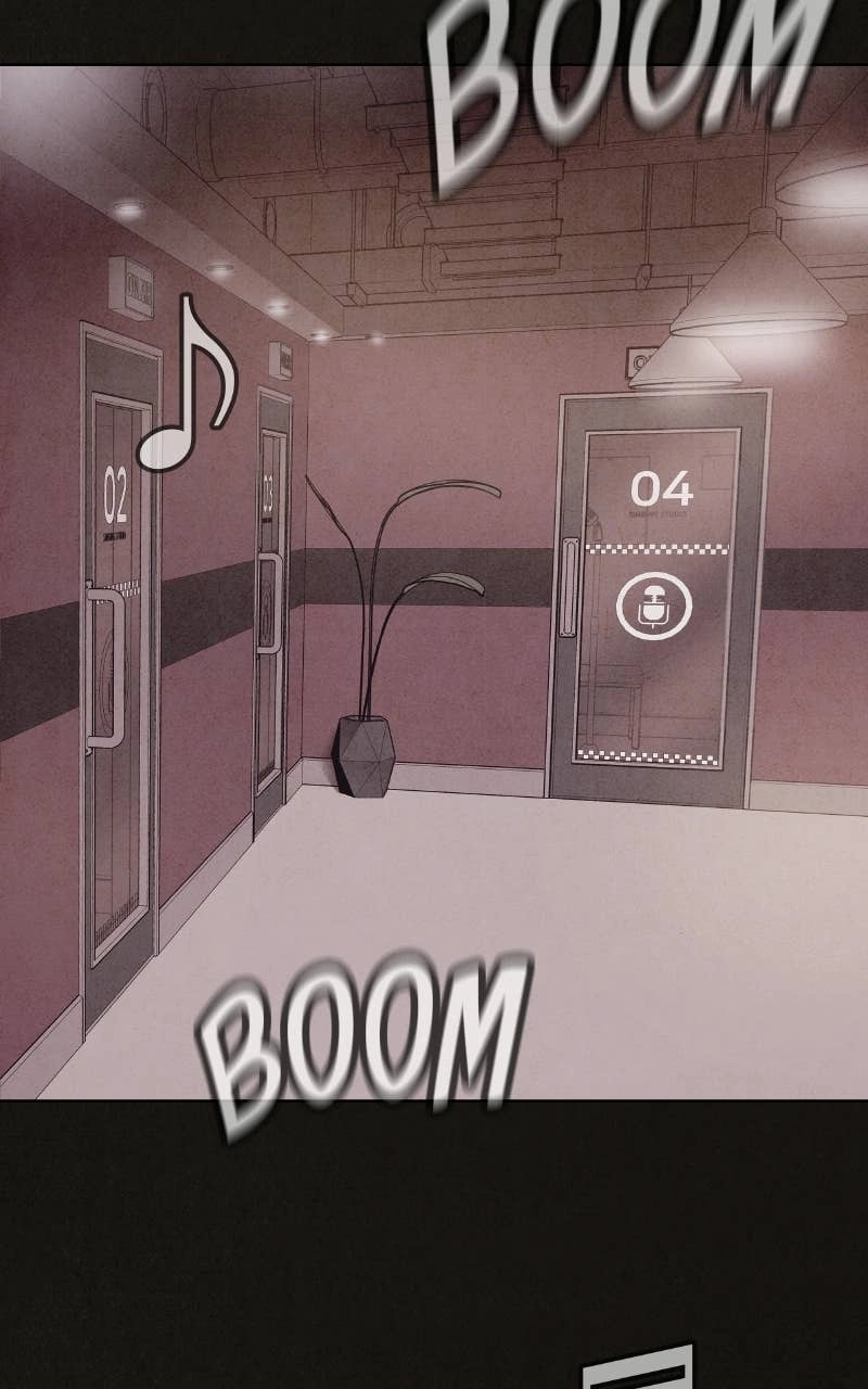 COPYCAT Chapter 16 - Page 3