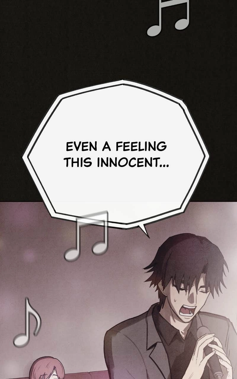 COPYCAT Chapter 16 - Page 4