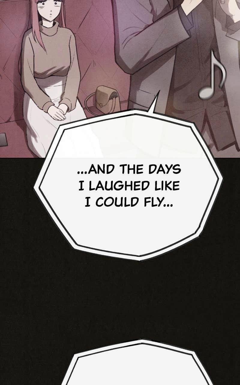 COPYCAT Chapter 16 - Page 5