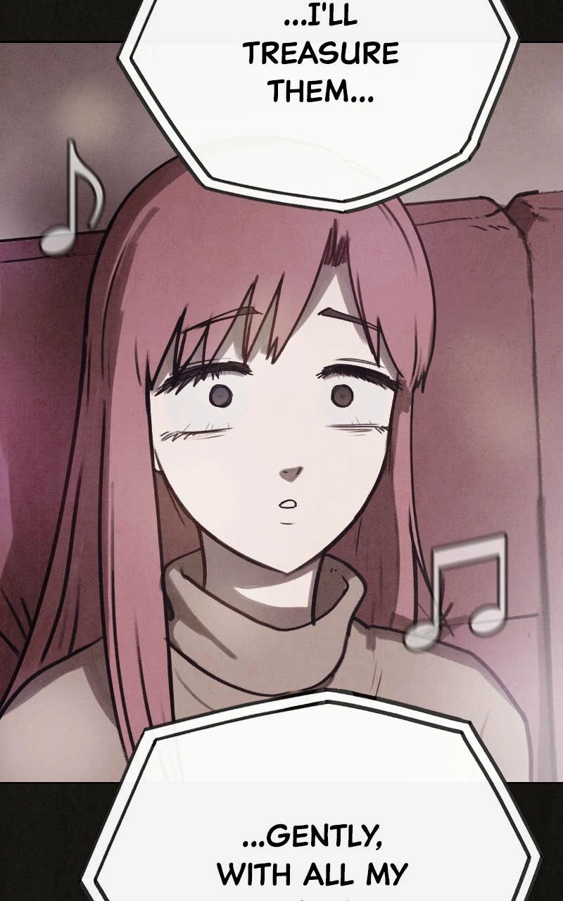 COPYCAT Chapter 16 - Page 6