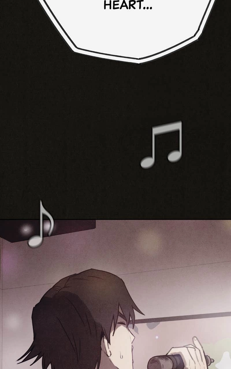 COPYCAT Chapter 16 - Page 7