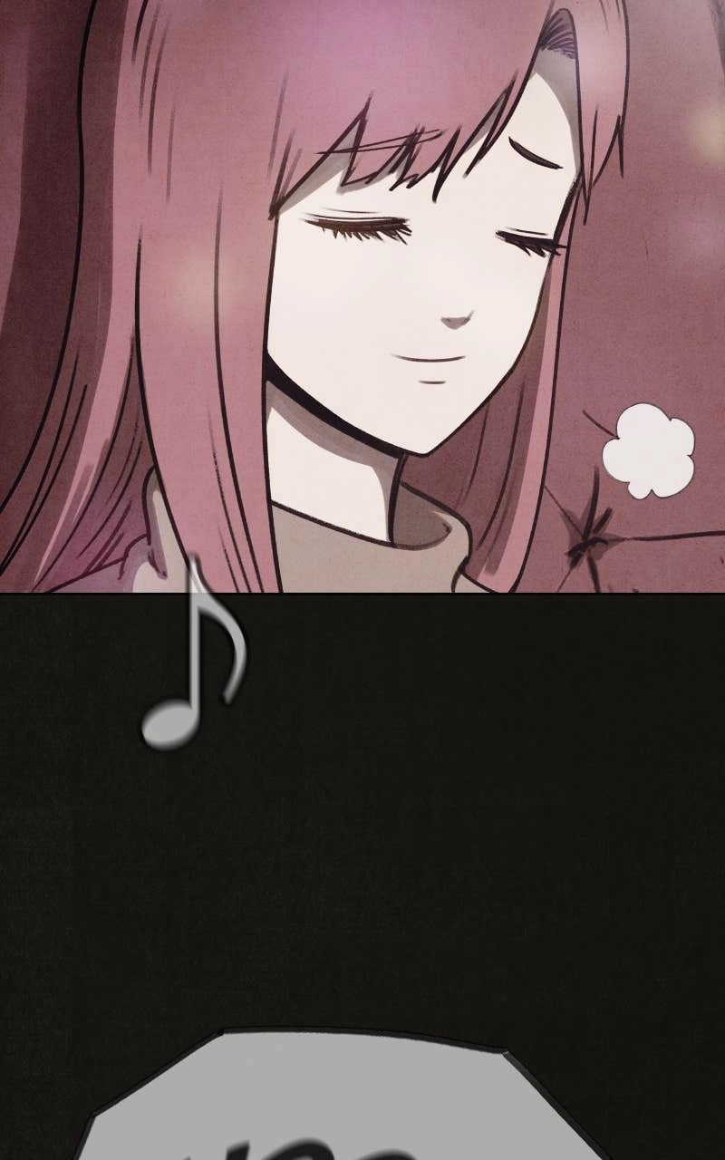 COPYCAT Chapter 16 - Page 9