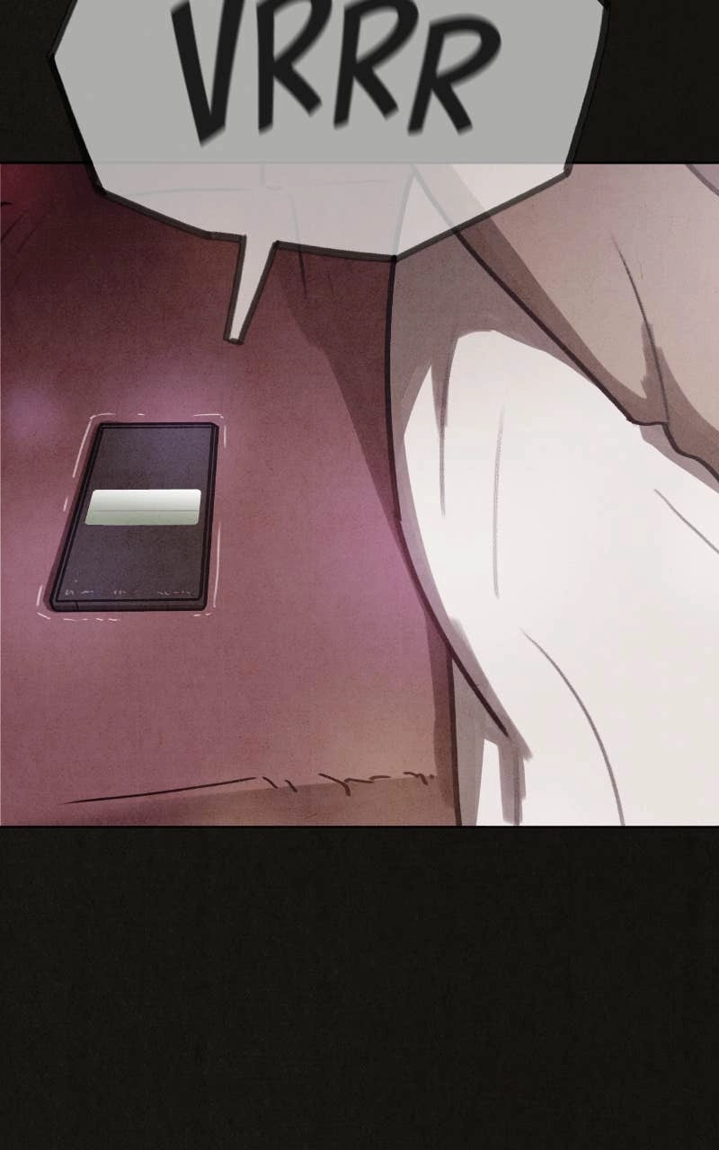 COPYCAT Chapter 16 - Page 10
