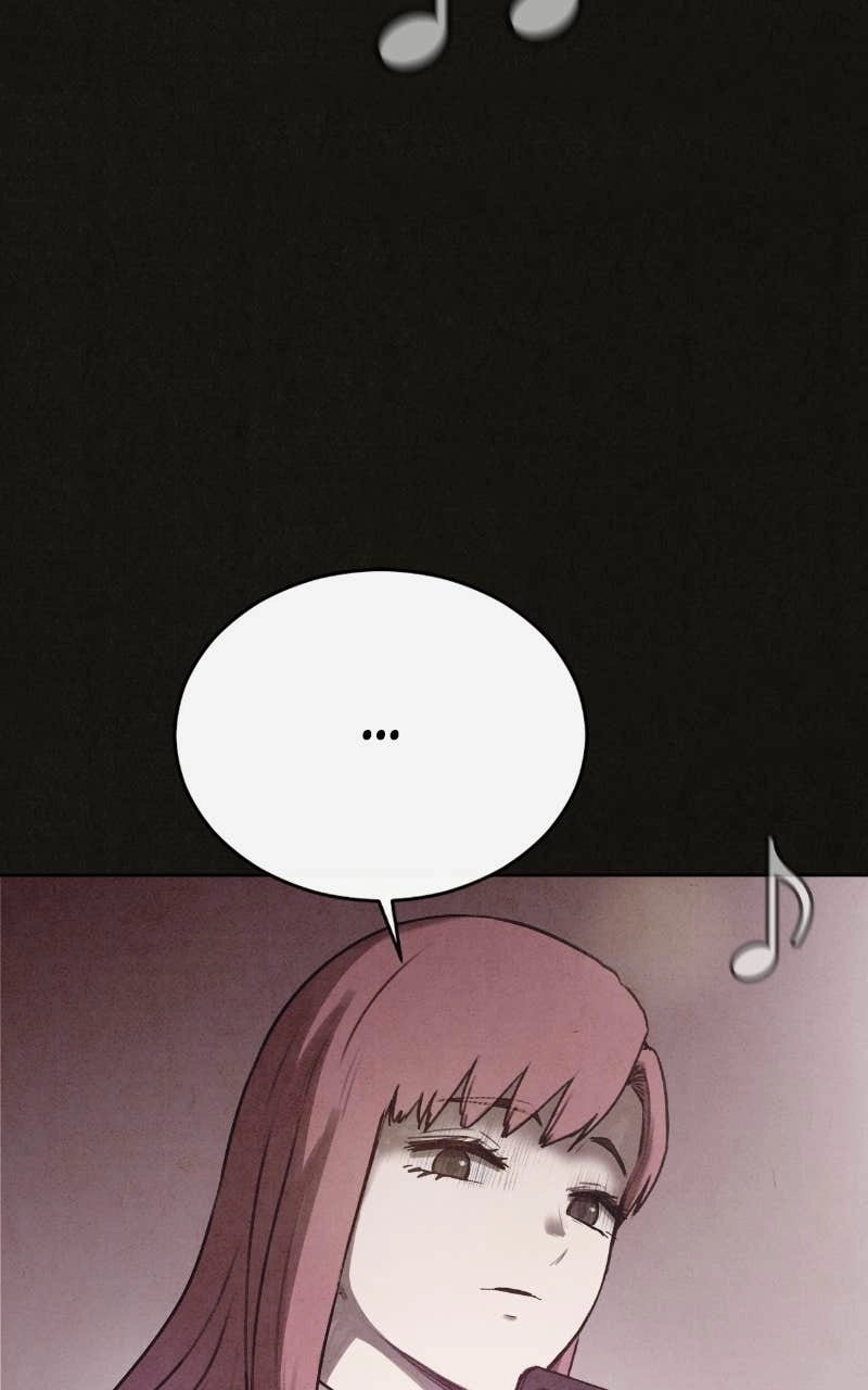 COPYCAT Chapter 16 - Page 12