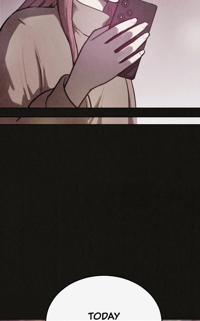 COPYCAT Chapter 16 - Page 13