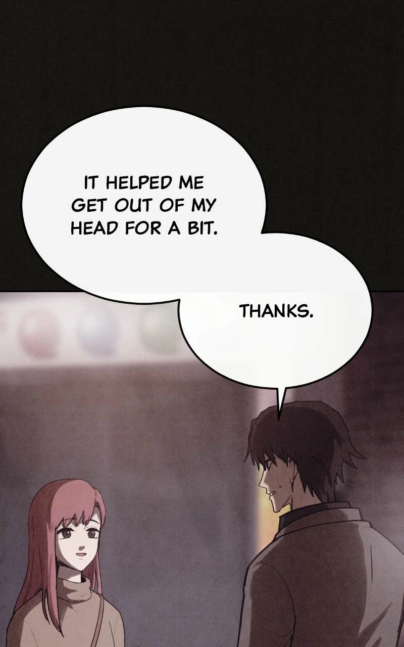 COPYCAT Chapter 16 - Page 15