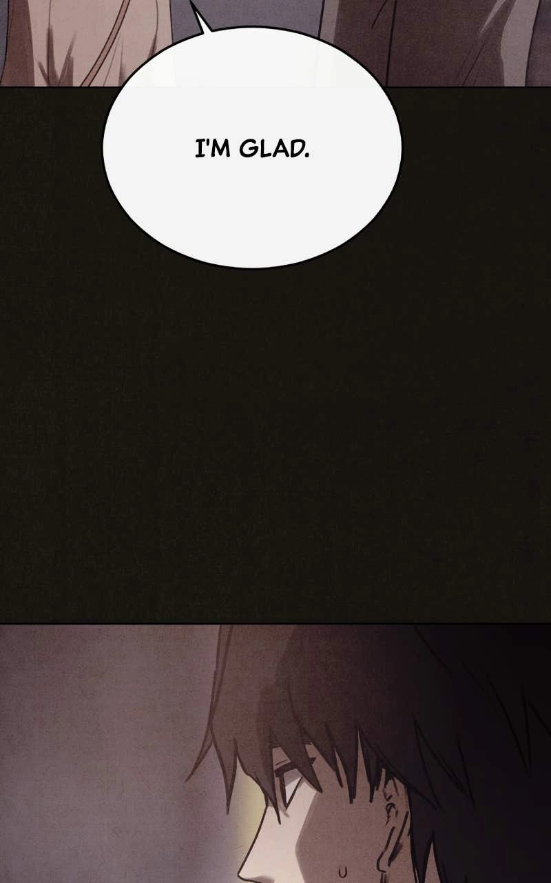 COPYCAT Chapter 16 - Page 16
