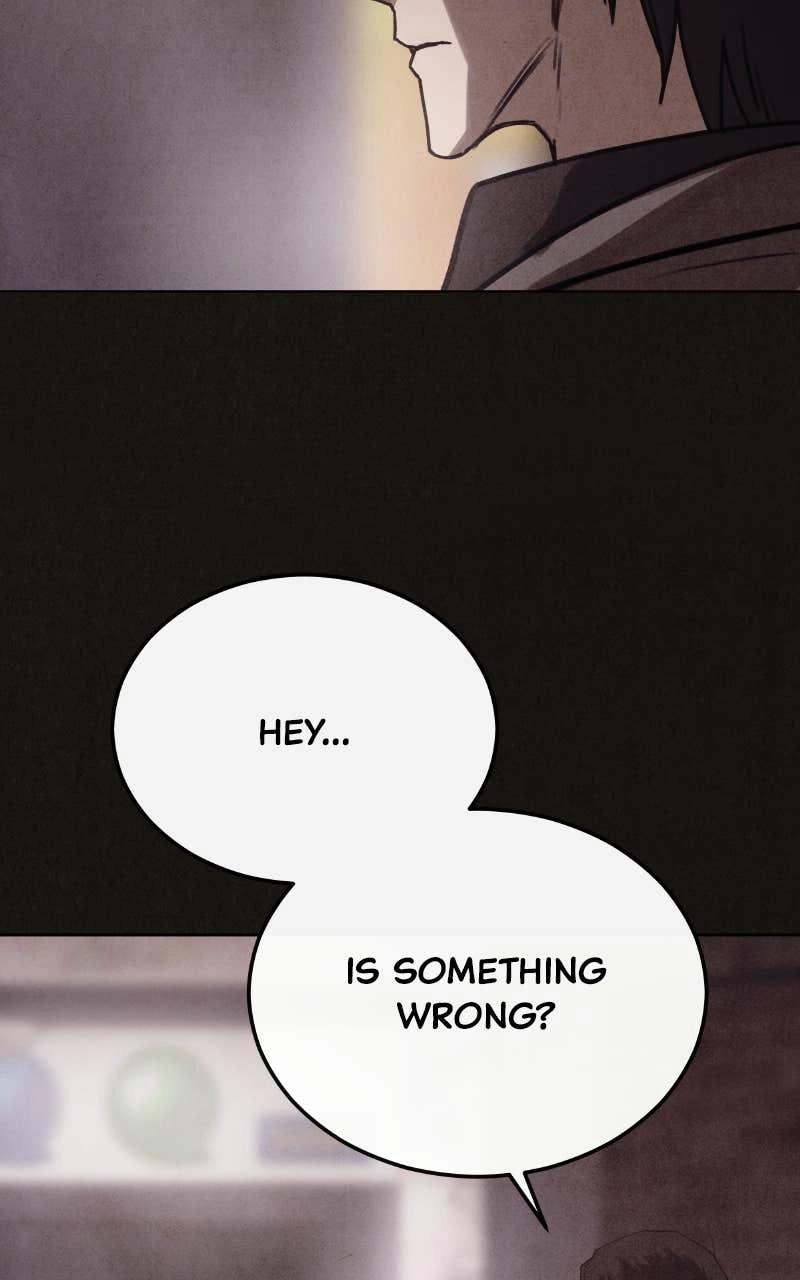 COPYCAT Chapter 16 - Page 17