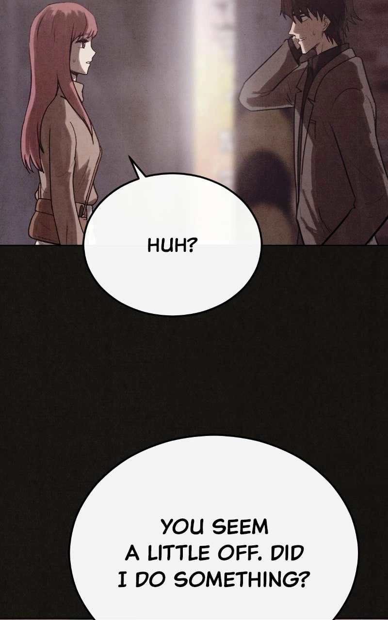 COPYCAT Chapter 16 - Page 18