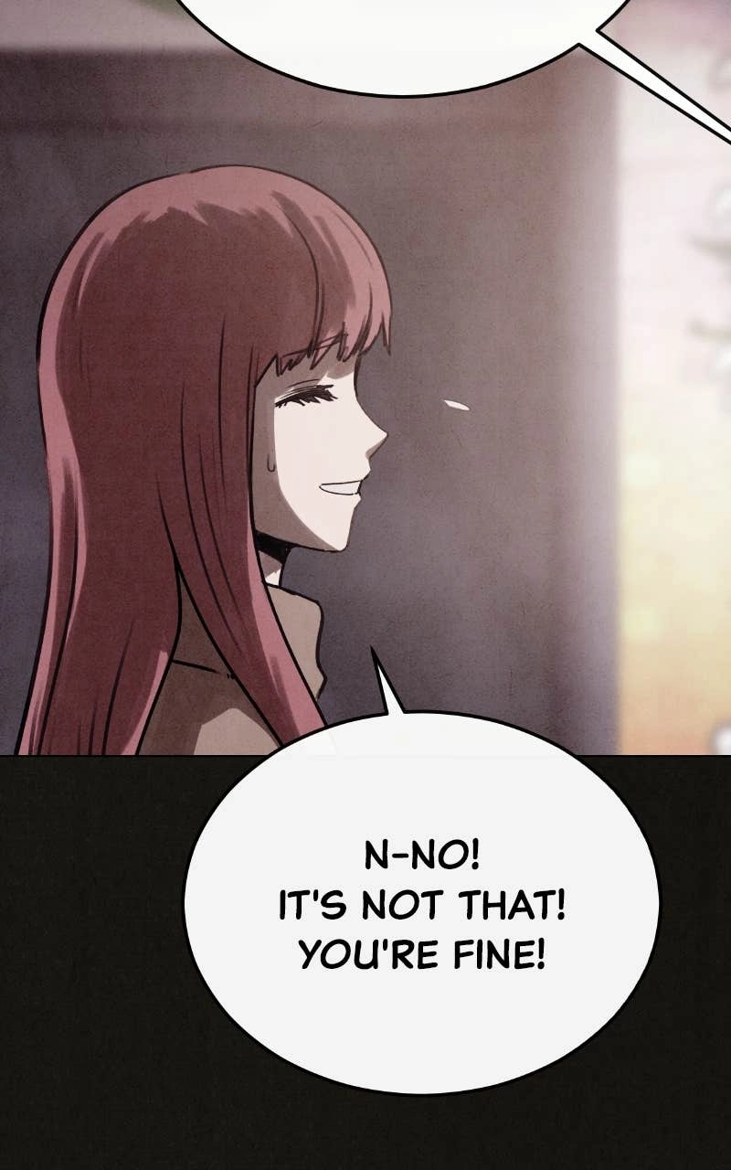 COPYCAT Chapter 16 - Page 19