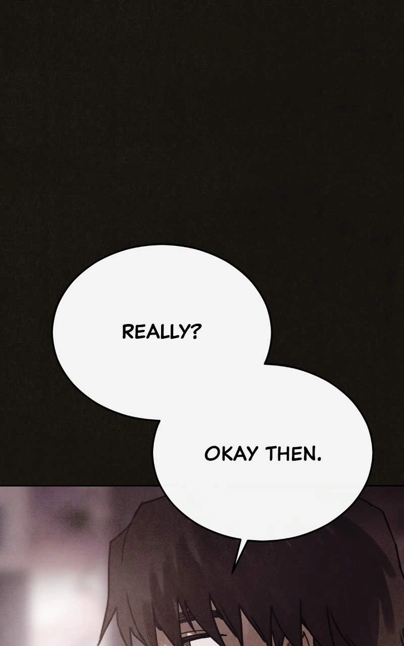 COPYCAT Chapter 16 - Page 20