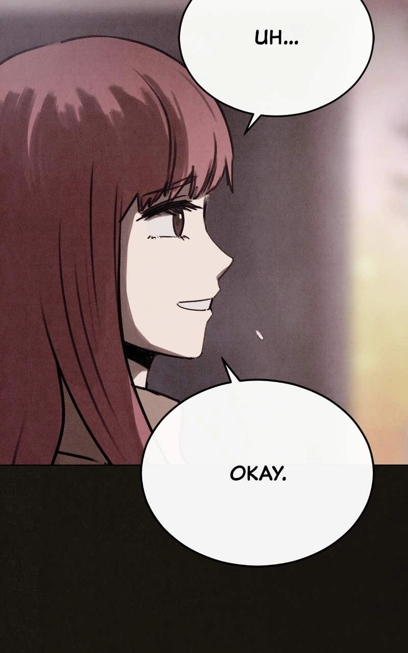 COPYCAT Chapter 16 - Page 22