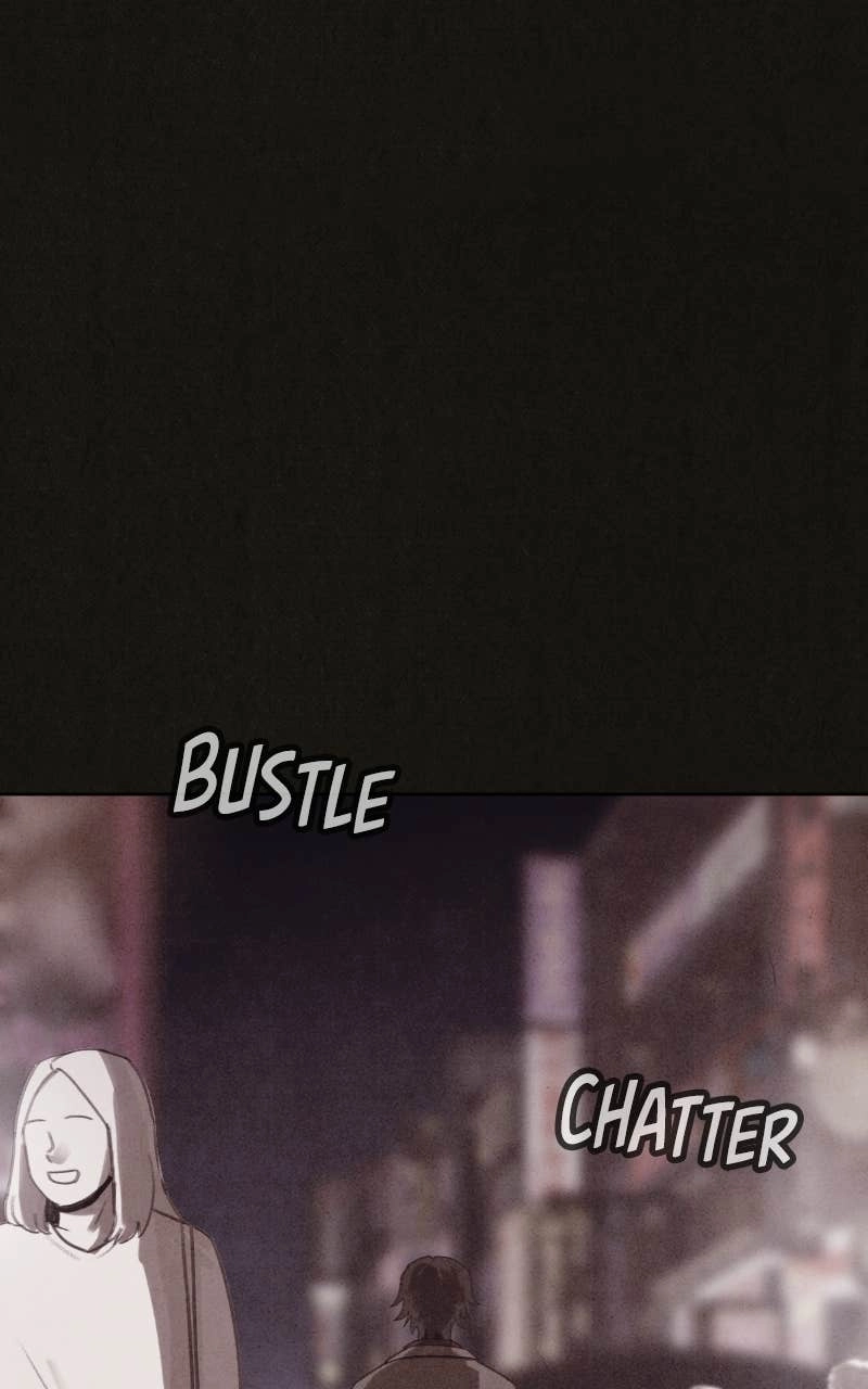 COPYCAT Chapter 16 - Page 24