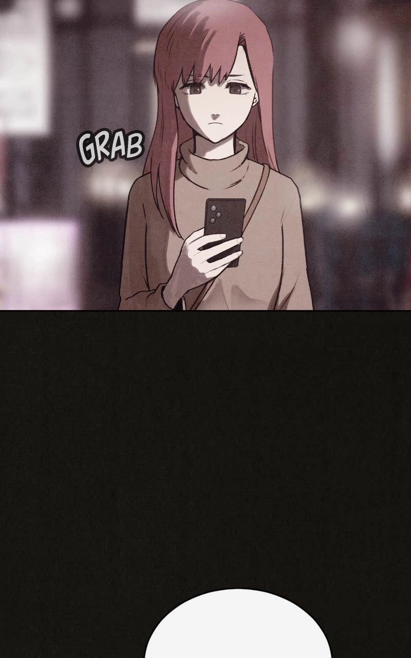 COPYCAT Chapter 16 - Page 27