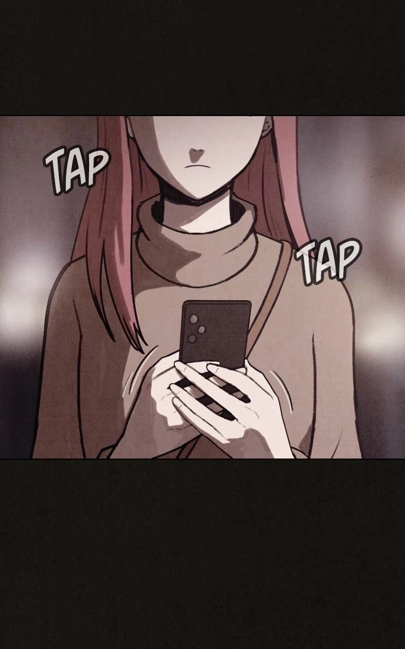COPYCAT Chapter 16 - Page 29
