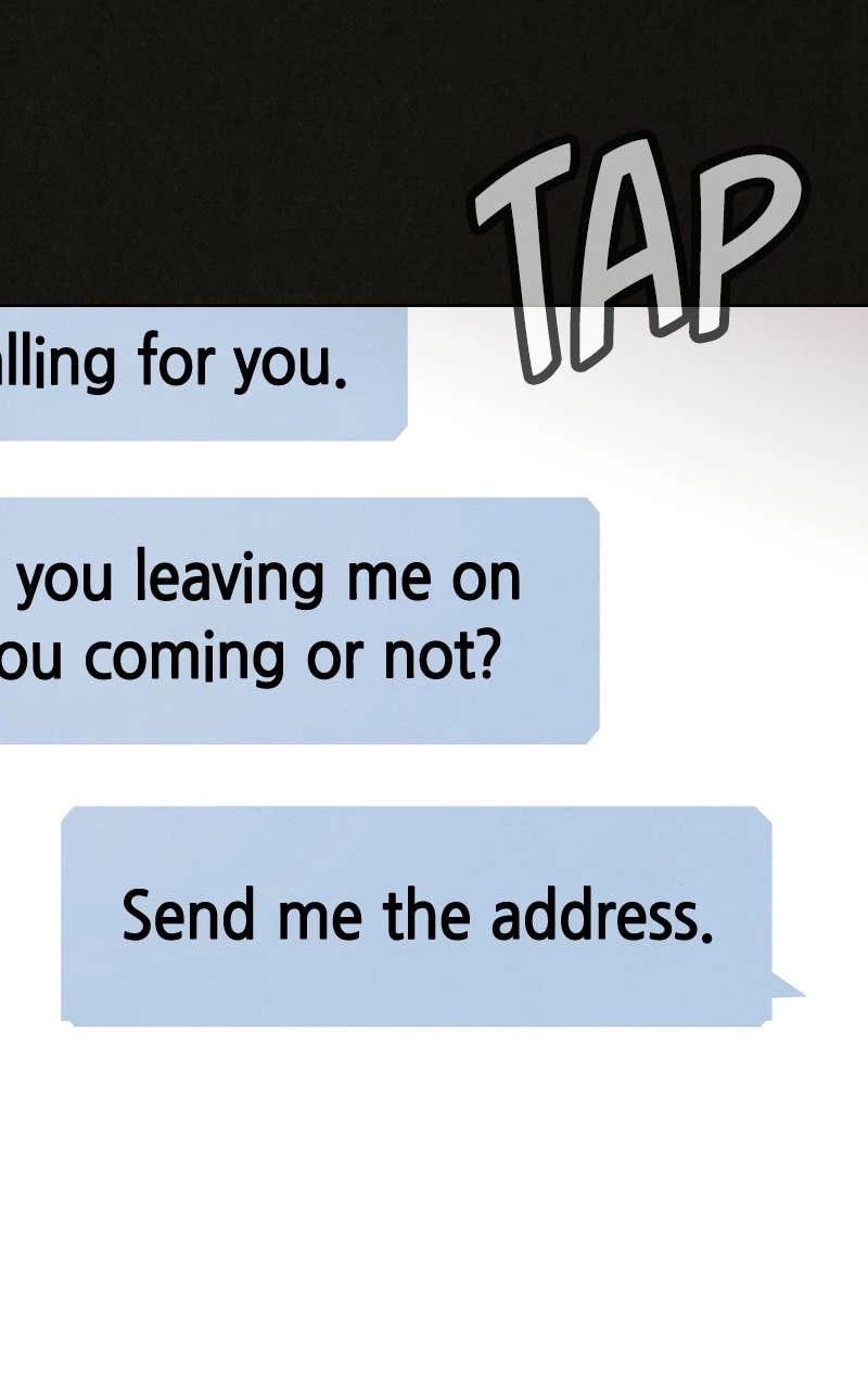COPYCAT Chapter 16 - Page 30