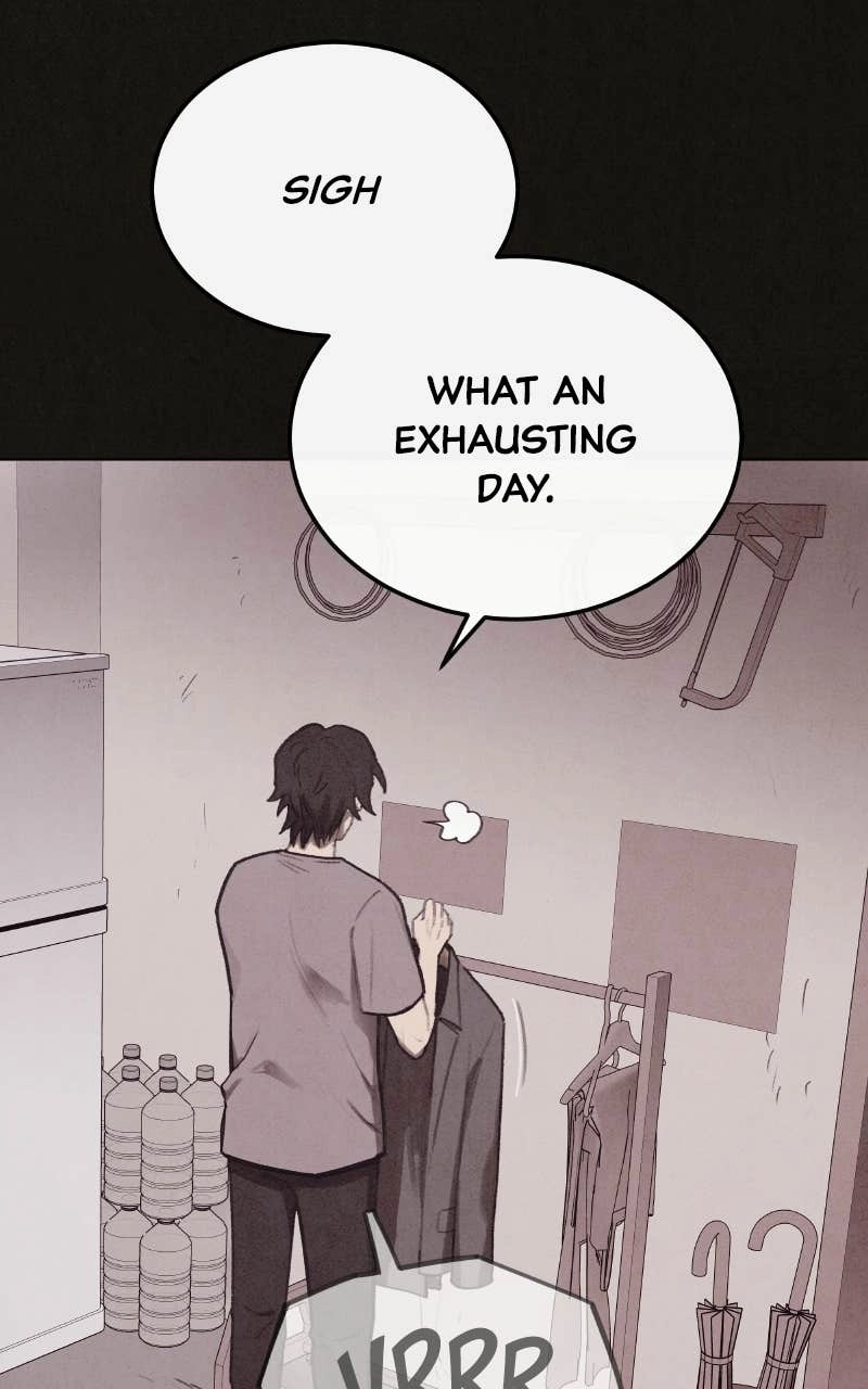 COPYCAT Chapter 16 - Page 33