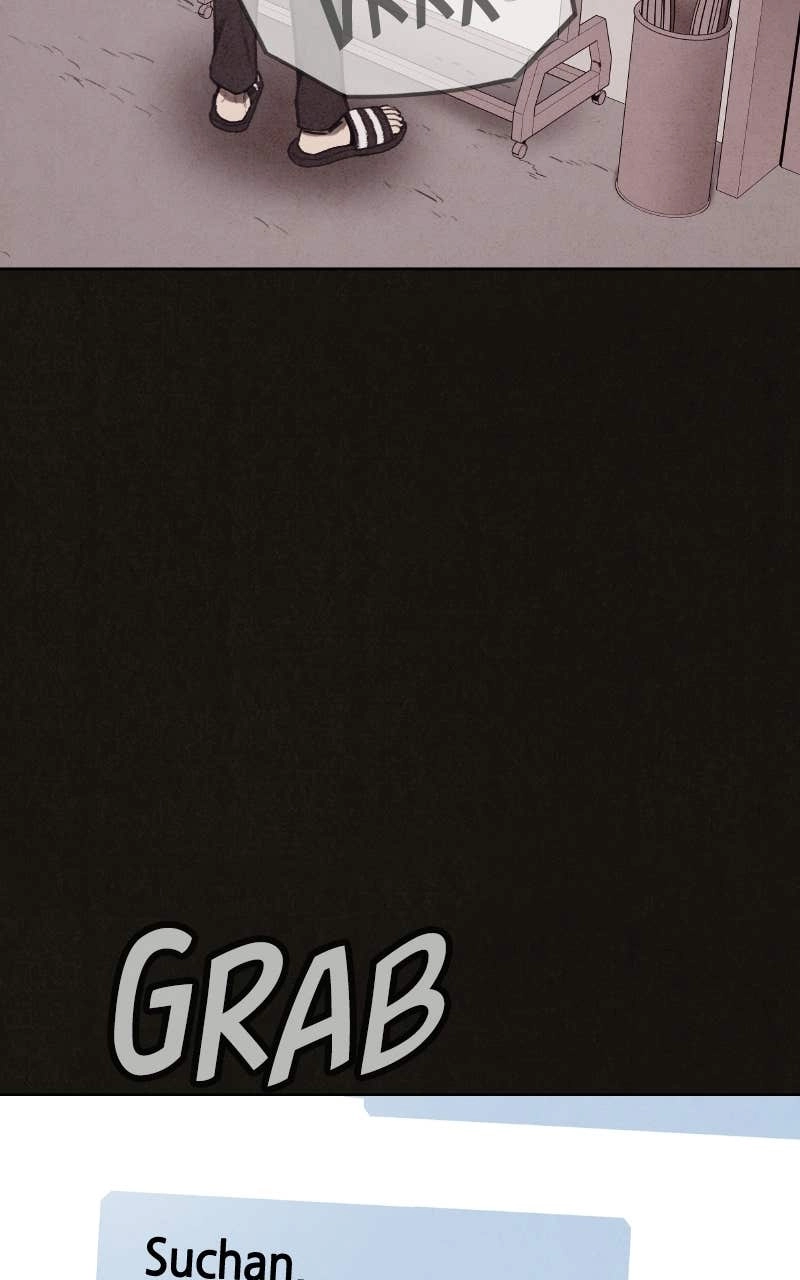 COPYCAT Chapter 16 - Page 34
