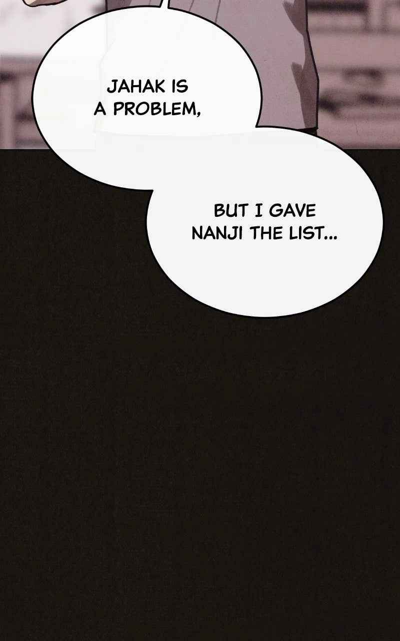 COPYCAT Chapter 16 - Page 37
