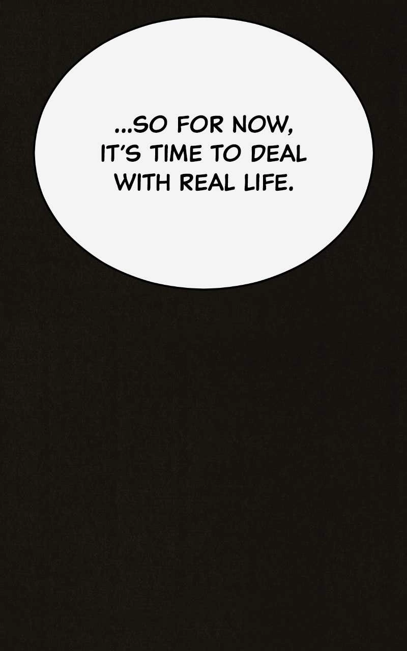 COPYCAT Chapter 16 - Page 38
