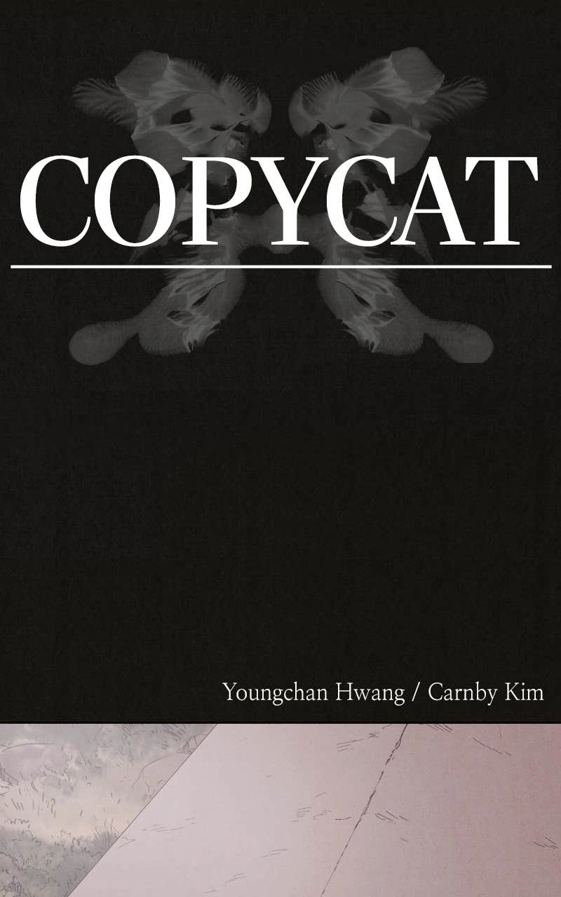 COPYCAT Chapter 16 - Page 39