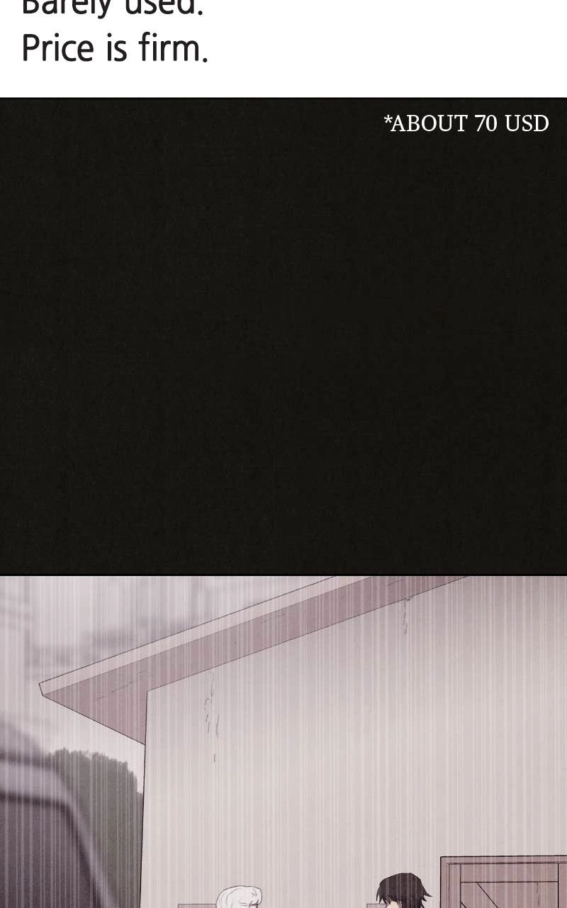 COPYCAT Chapter 16 - Page 42