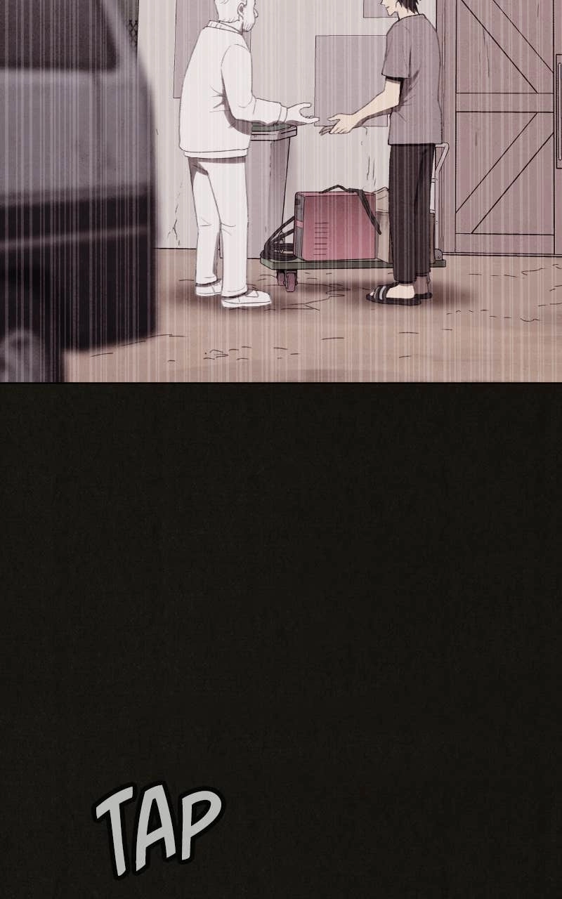 COPYCAT Chapter 16 - Page 43