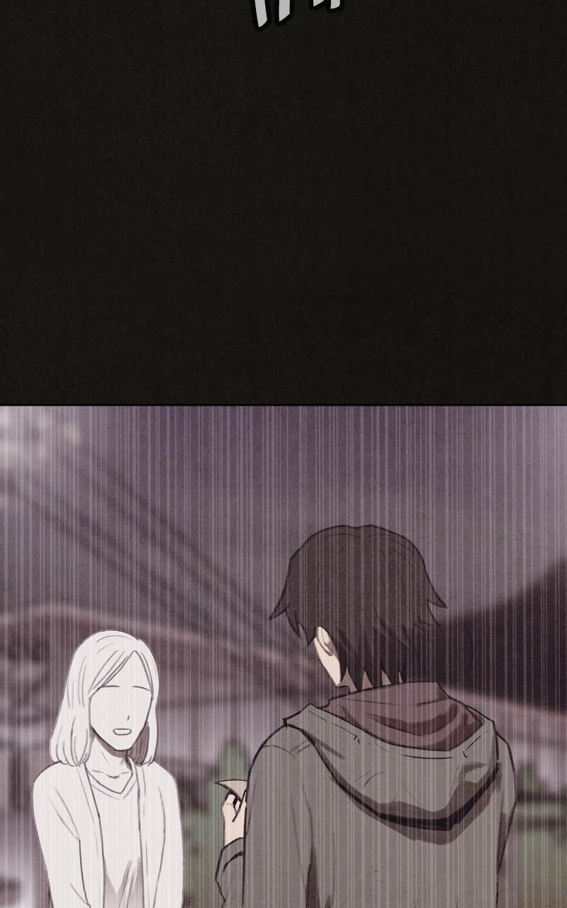 COPYCAT Chapter 16 - Page 45