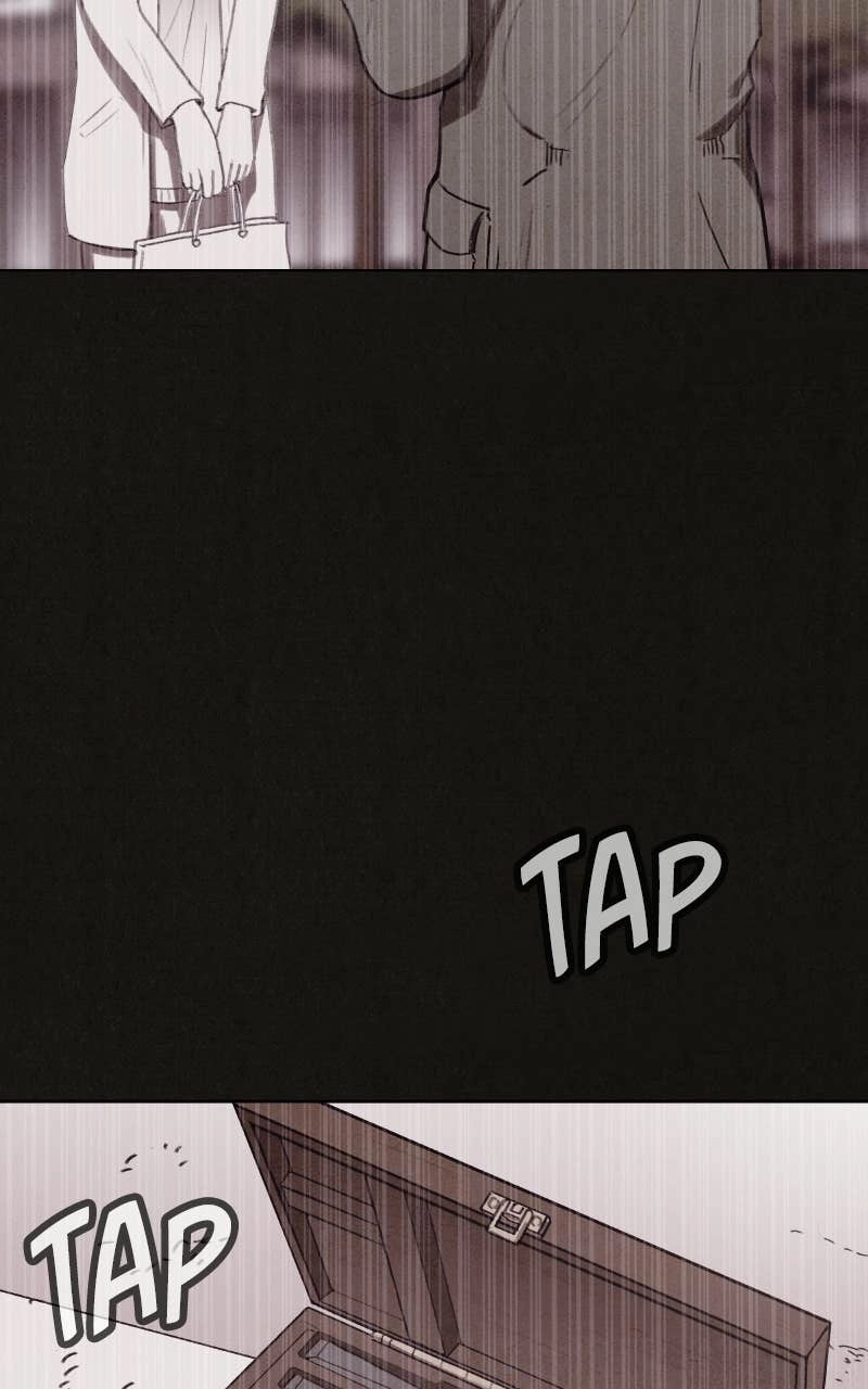 COPYCAT Chapter 16 - Page 46