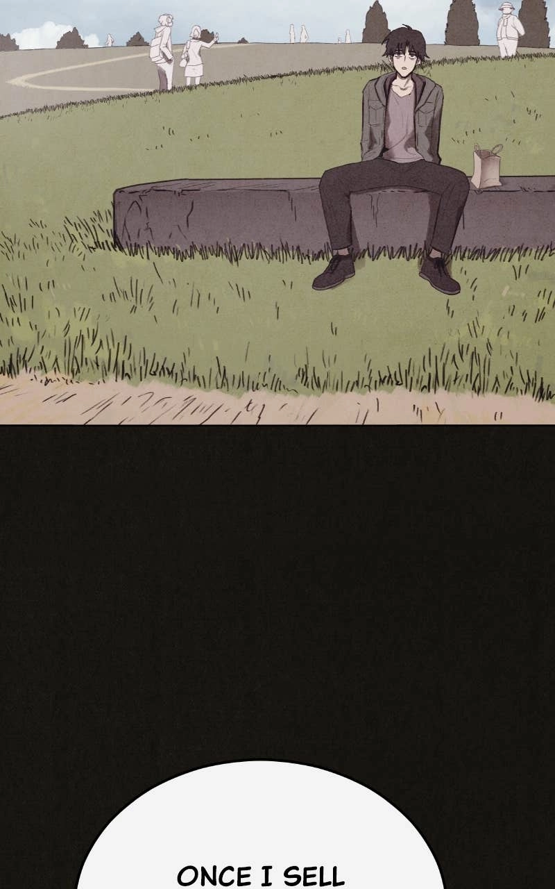 COPYCAT Chapter 16 - Page 49