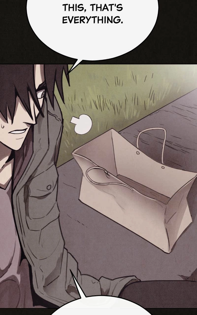 COPYCAT Chapter 16 - Page 50