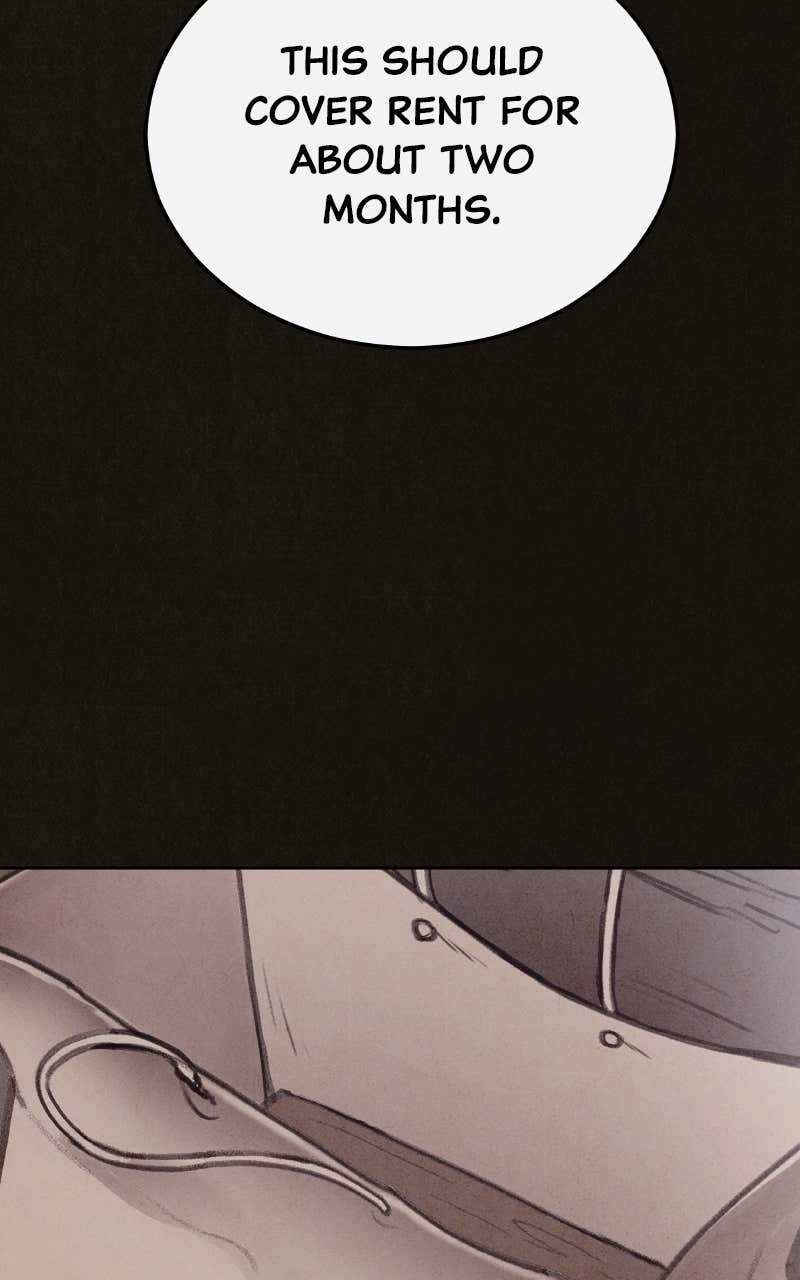 COPYCAT Chapter 16 - Page 51
