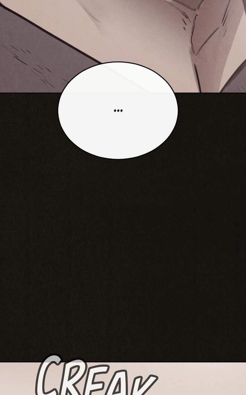 COPYCAT Chapter 16 - Page 52