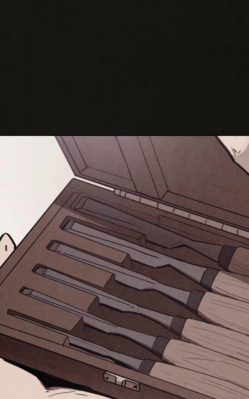 COPYCAT Chapter 16 - Page 54